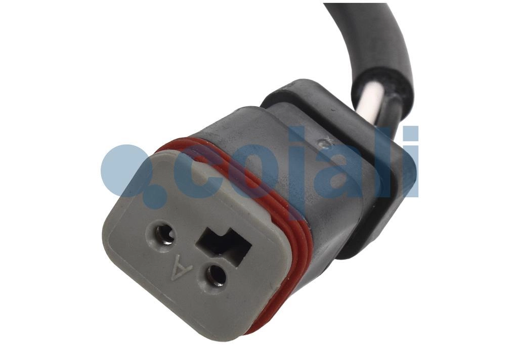 ABS SENSOR, 2261188, 4410321170