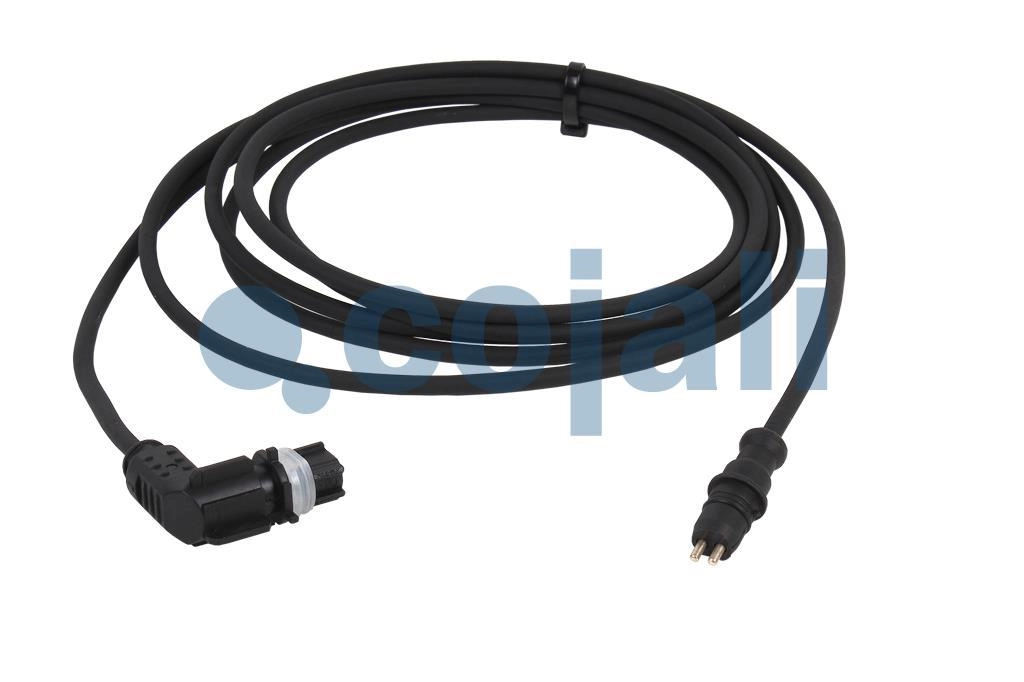 CABLE ALARGADOR DEL SENSOR ABS, 2260073, 4497230300