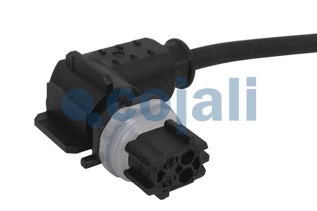 CABLE ALARGADOR DEL SENSOR ABS, 2260073, 4497230300