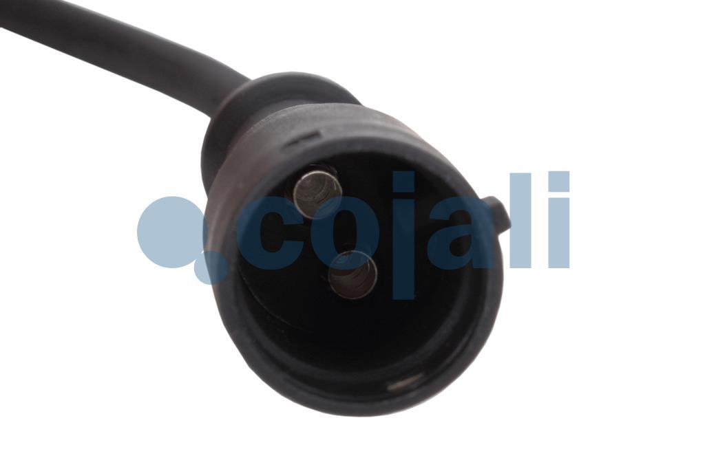 2260100 | 4410329222 | ABS SENSOR - Cojali Parts