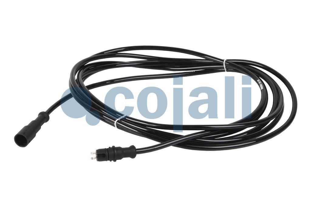 CABLE ALARGADOR DEL SENSOR ABS, 2260005, 4497120380