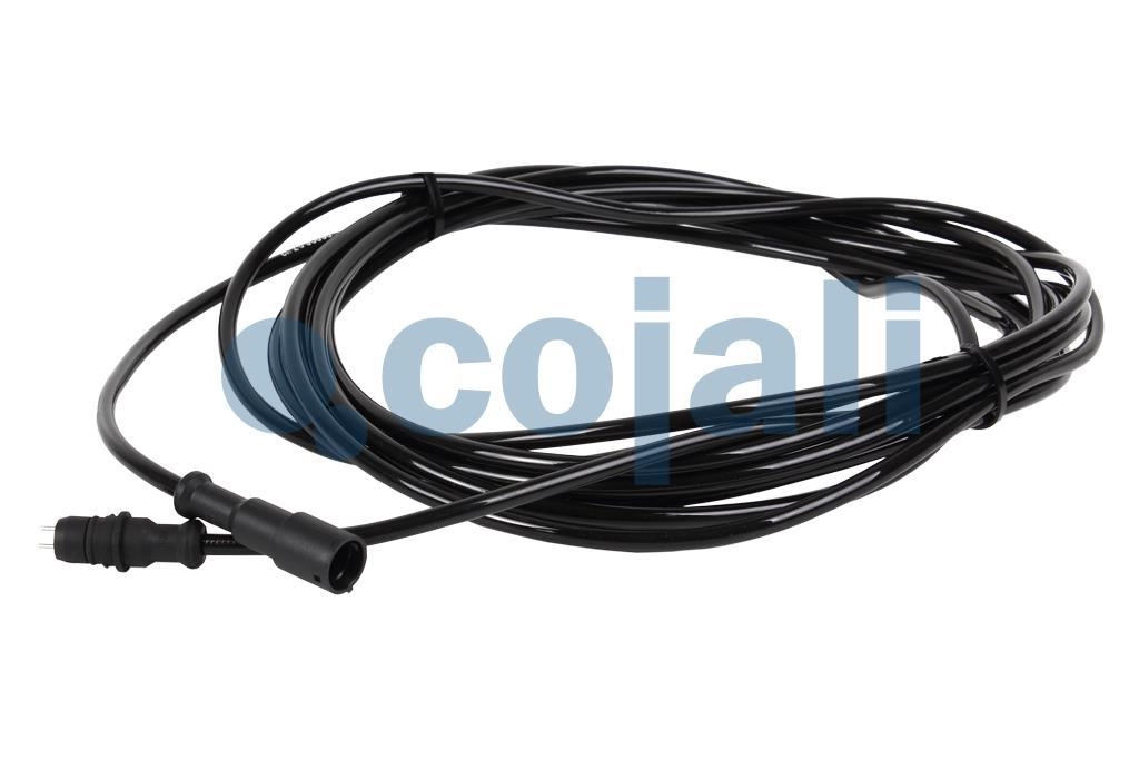 CABLE ALARGADOR DEL SENSOR ABS, 2260119, 4497120600