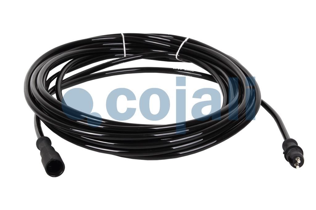 CABLE ALARGADOR DEL SENSOR ABS, 2260120, 4497120800