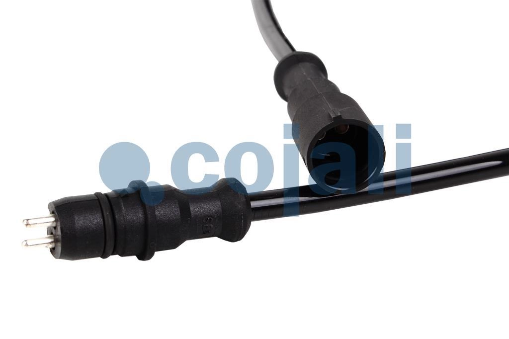 CABLE ALARGADOR DEL SENSOR ABS, 2260120, 4497120800