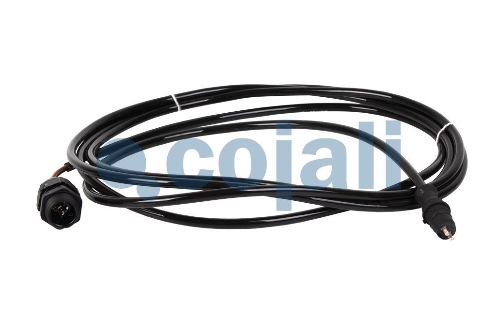 CABLE ALARGADOR DEL SENSOR ABS, 2260122, 4497150300