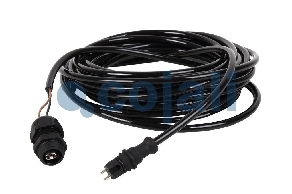 CABLE ALARGADOR DEL SENSOR ABS, 2260124, 4497150650