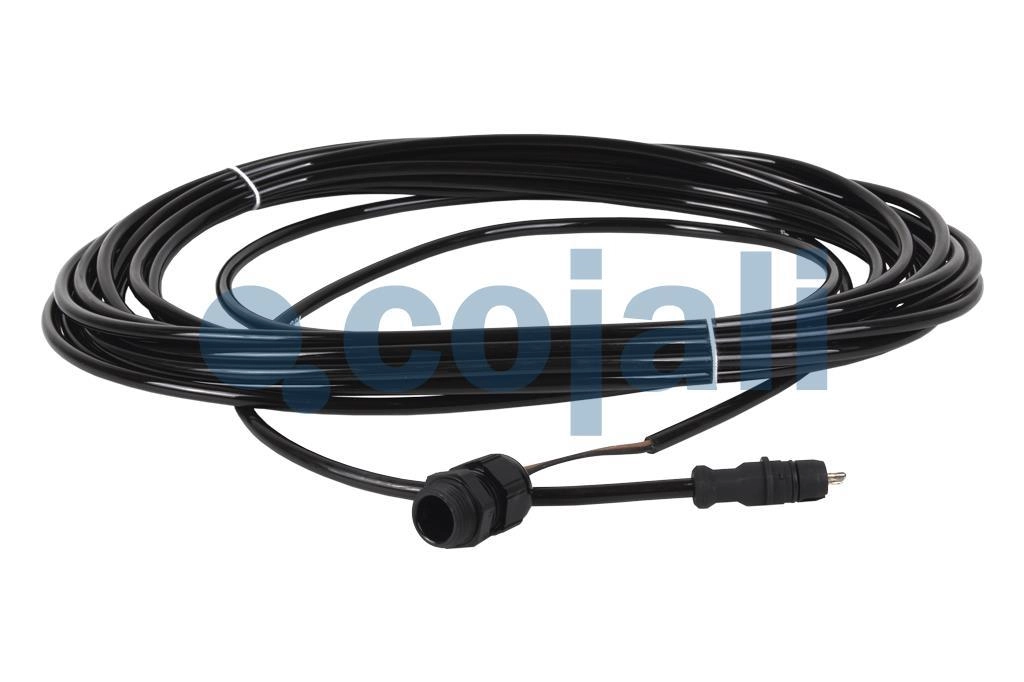 CABLE ALARGADOR DEL SENSOR ABS, 2260126, 4497151000