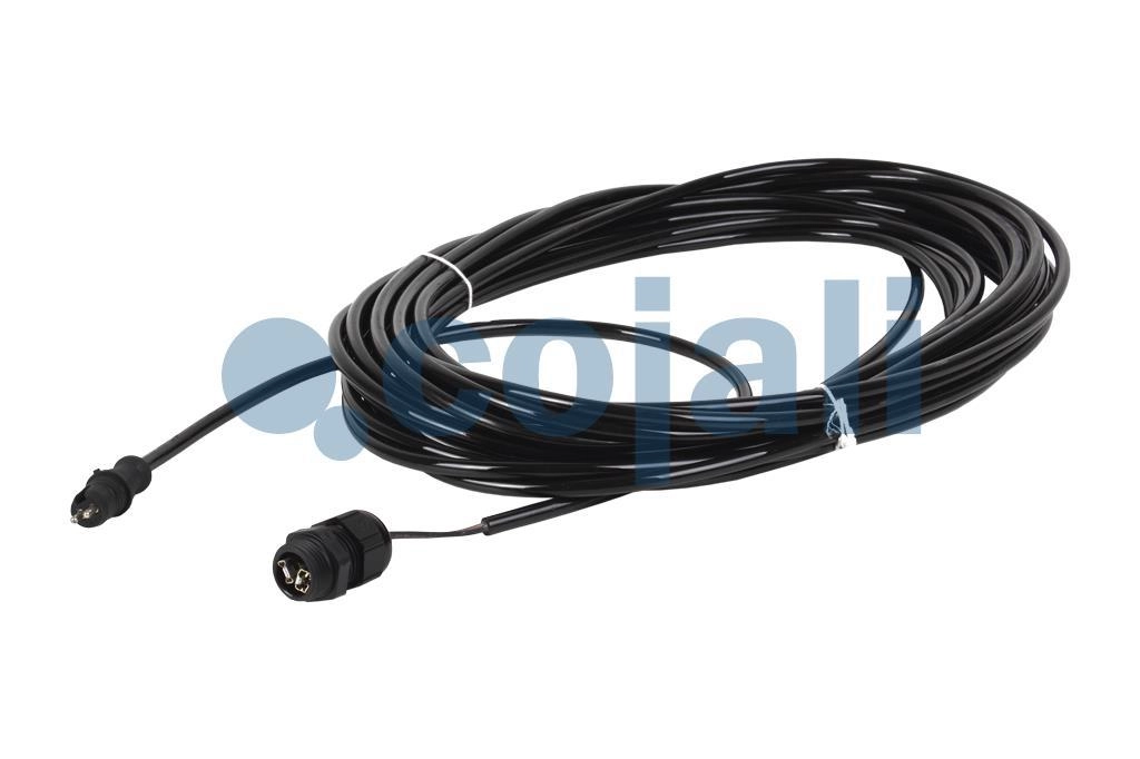 CABLE ALARGADOR DEL SENSOR ABS, 2260127, 4497151200