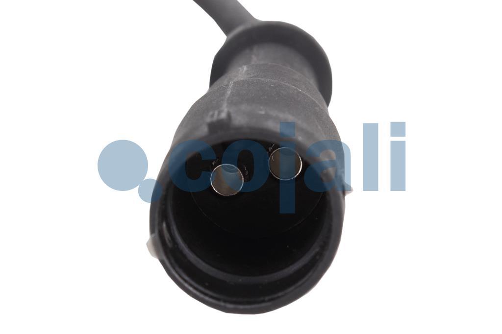 2260143 | 4410328140 | ABS SENSOR - Cojali Parts