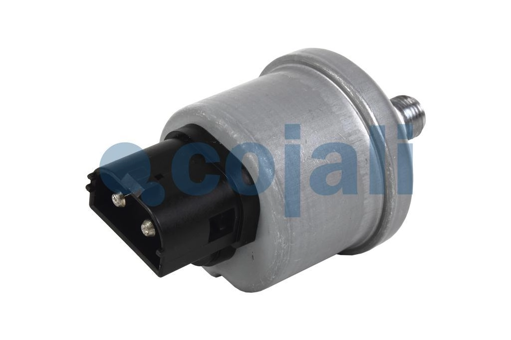 PRESSURE SWITCH, 2260192, 1594229