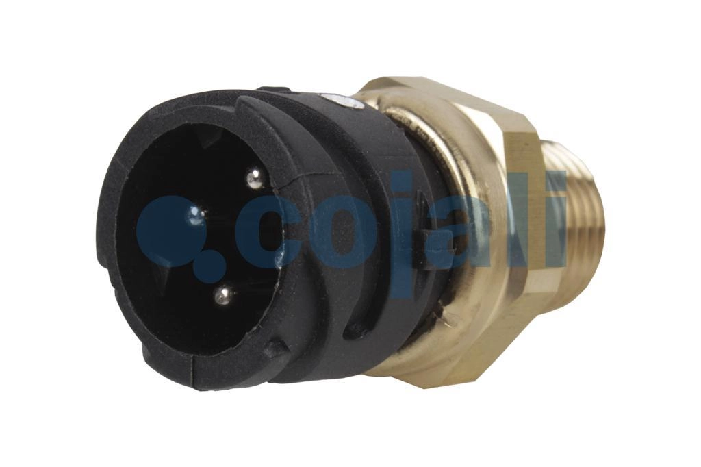 PRESSURE SWITCH, 2260216, 20898038