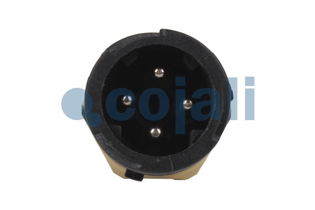 PRESSURE SWITCH, 2260216, 20898038