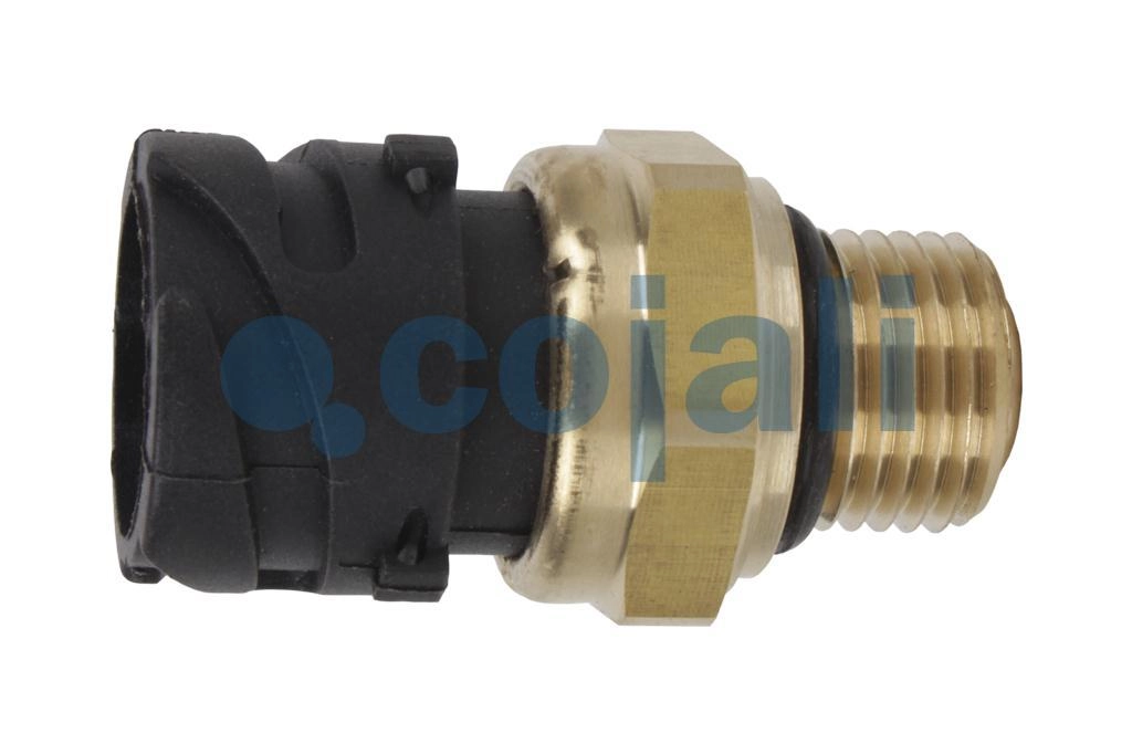 PRESSURE SWITCH, 2260216, 20898038