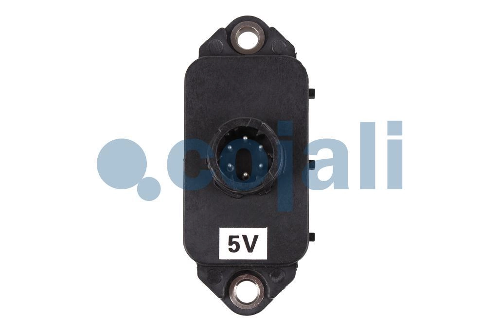 SENSOR DE PRESSÂO, 2260584, K093833K50