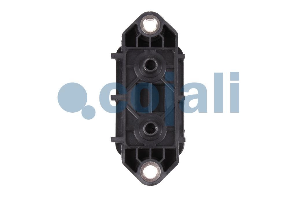 SENSOR DE PRESSÂO, 2260584, K093833K50