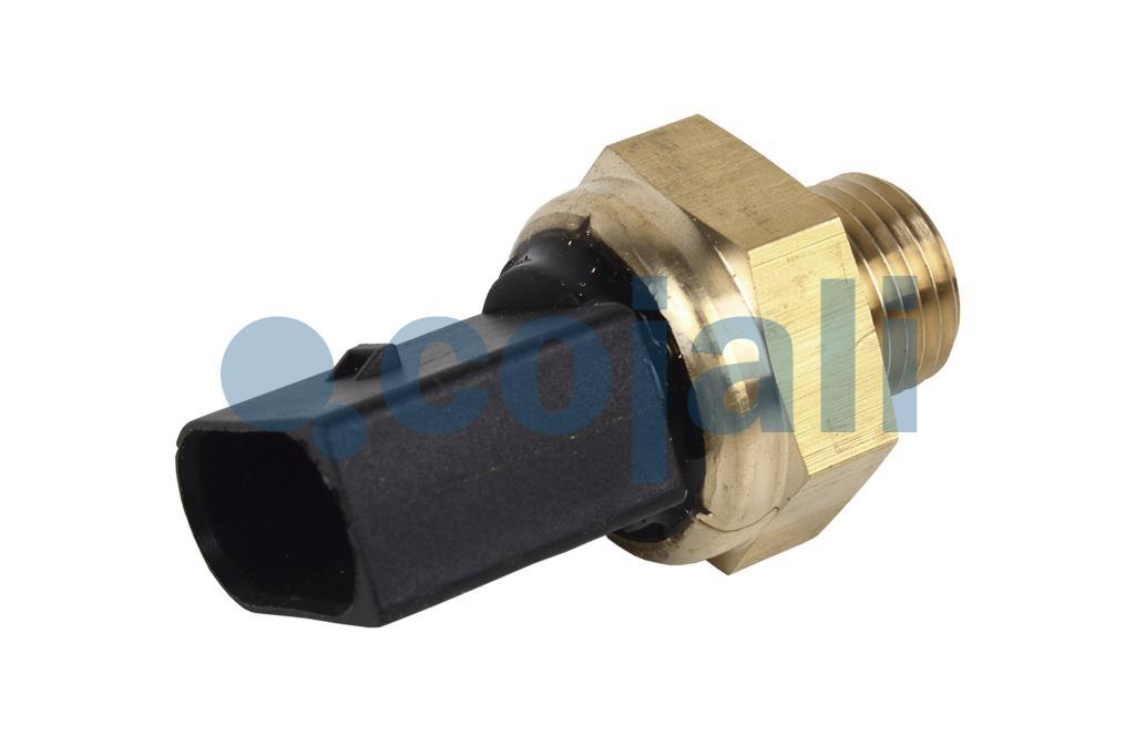 PRESSURE SWITCH, 2260262, 0071530828