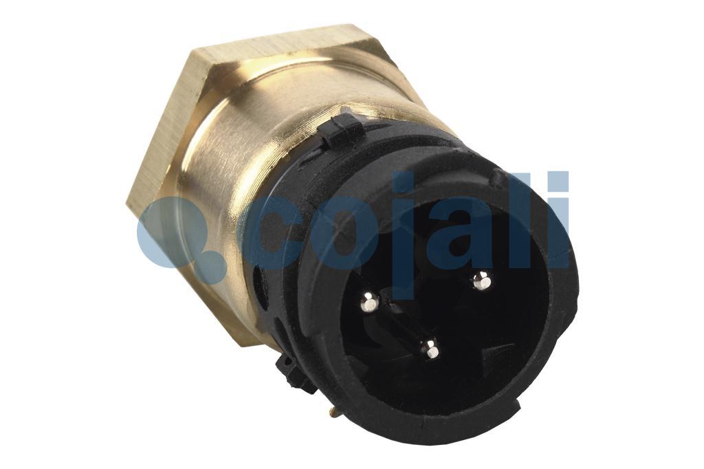 PRESSURE SWITCH, 2260264, 70351745