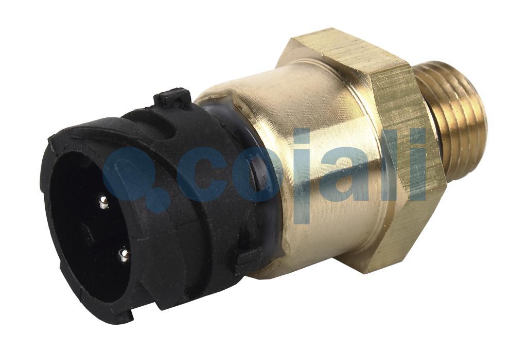 2260264 | 70351745 | PRESSURE SWITCH - Cojali Parts