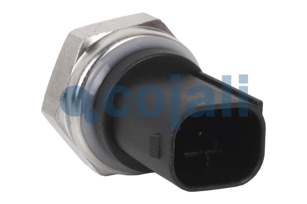 PRESSURE SWITCH, 2260276, A0061536028