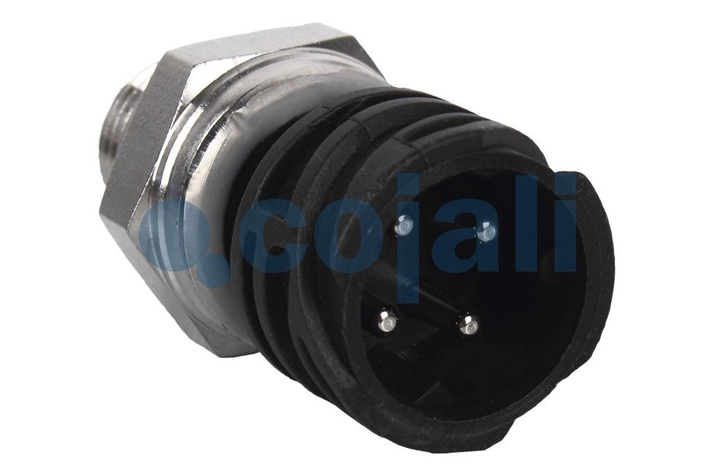 PRESSURE SWITCH, 2260283, 21634021