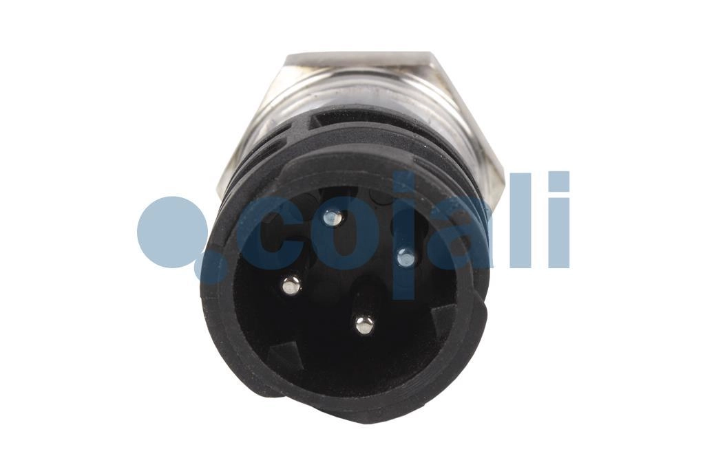 PRESSURE SWITCH, 2260288, 21634024