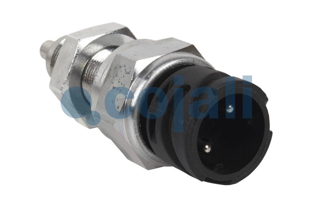 CONTACT SWITCH, 2260358, 3197872