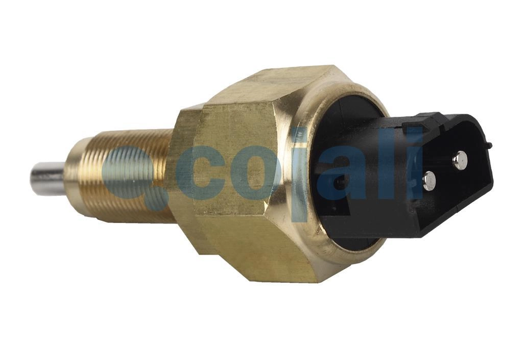 CONTACT SWITCH, 2260359, 3962939