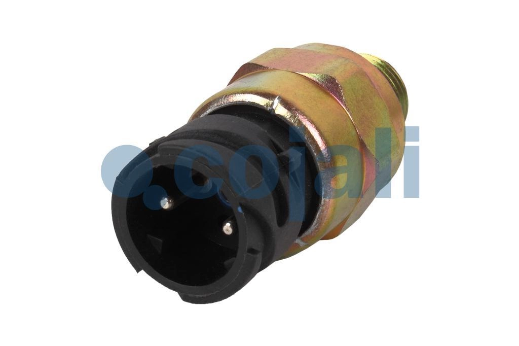 PRESSURE SWITCH, 2260427, 20382510