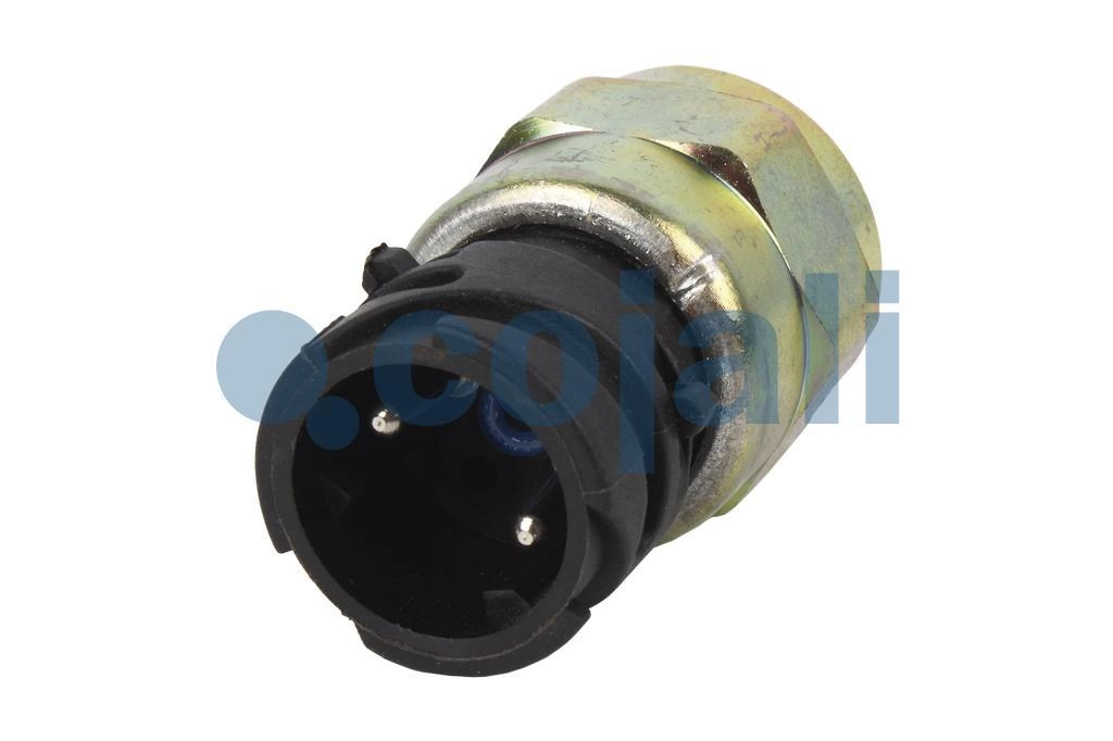 PRESSURE SWITCH, 2260434, 20424056