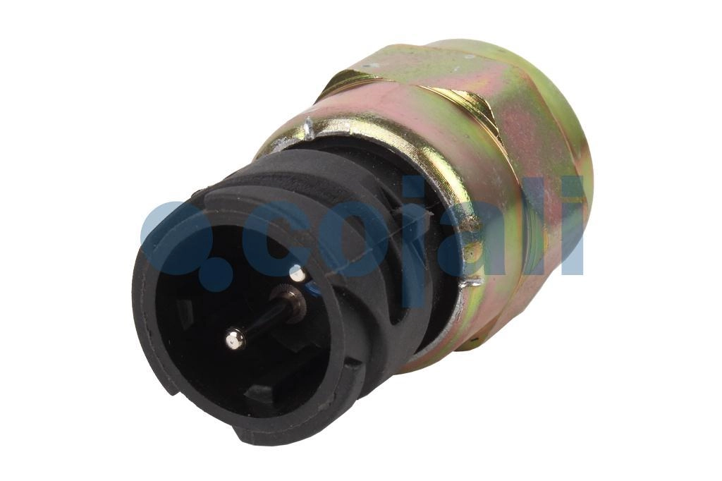 PRESSURE SWITCH, 2260436, 20424066