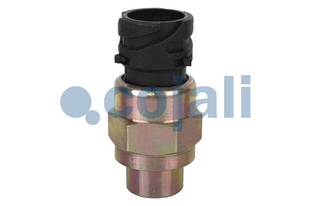 PRESSURE SWITCH, 2260444, 0045456914