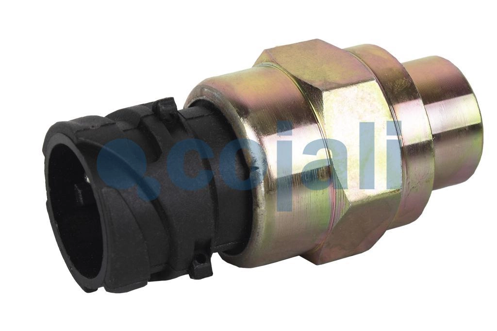 PRESSURE SWITCH, 2260444, 0045456914