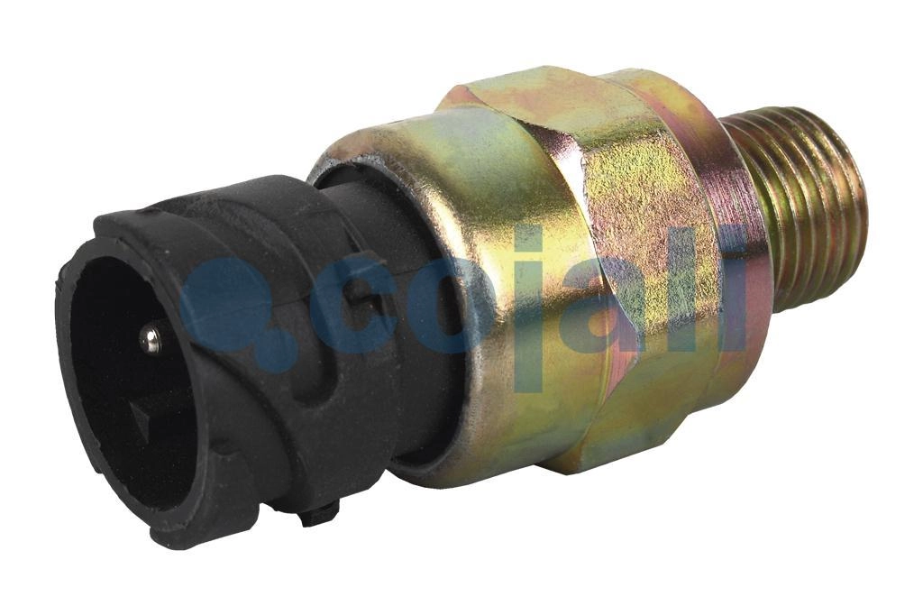 PRESSURE SWITCH, 2260449, 20382513