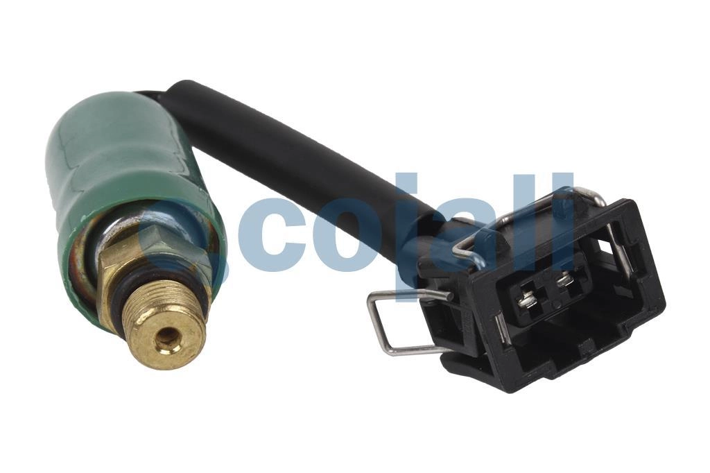 PRESSURE SWITCH, 2260452, 1316330