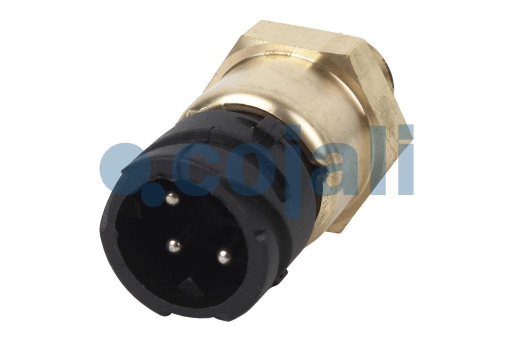 PRESSURE SWITCH, 2260458, 21540602