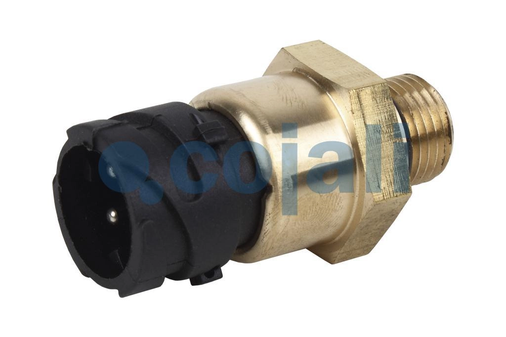 PRESSURE SWITCH, 2260458, 21540602