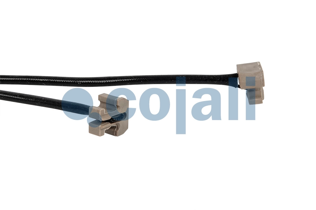 BRAKE PAD SENSOR, 2261210, 500054985