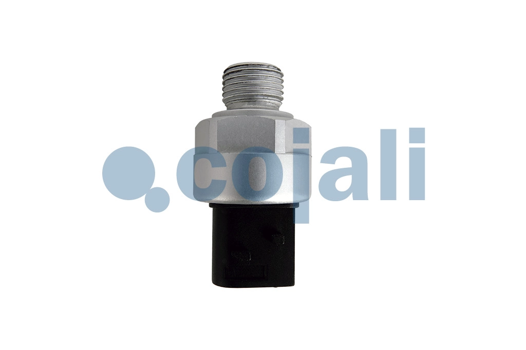 COMPRESSED AIR PRESSURE SENSOR, 2260880, 4410442020