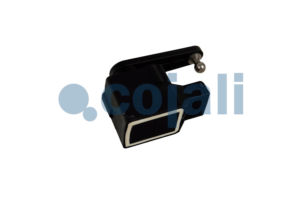 POSITION SENSOR, 2260836, 2388630