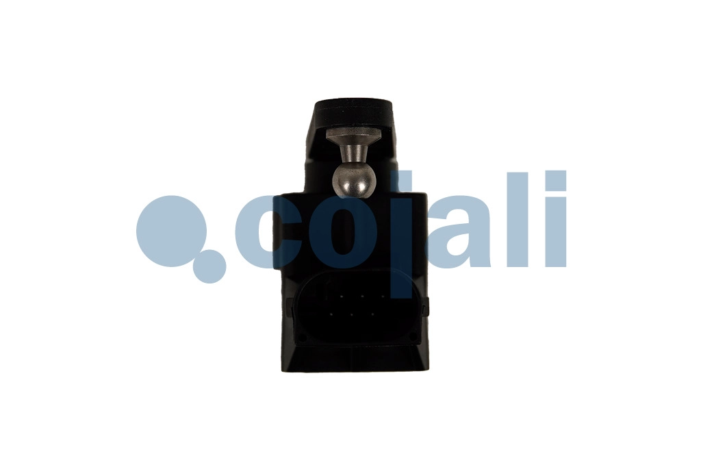 POSITION SENSOR, 2260836, 2388630