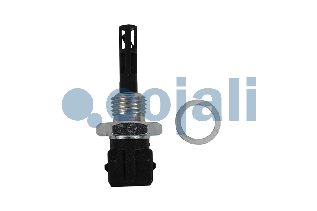 TEMPERATURE SENSOR, 2260890, 0041530328