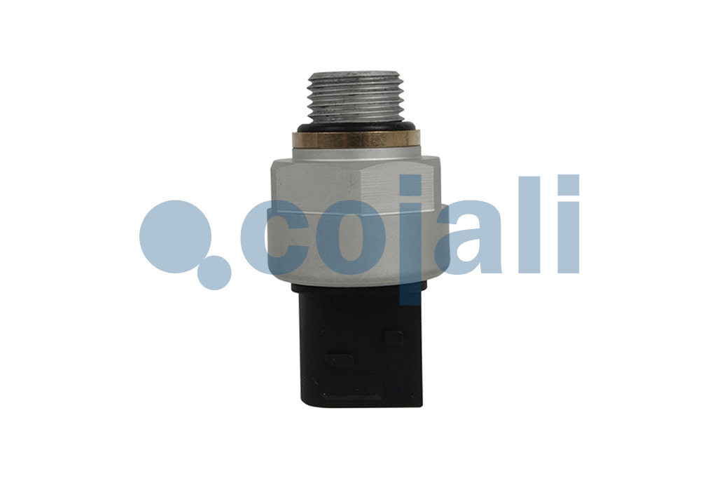 2260930 | 4410442040 | AIR PRESSURE SENSOR - Cojali Parts