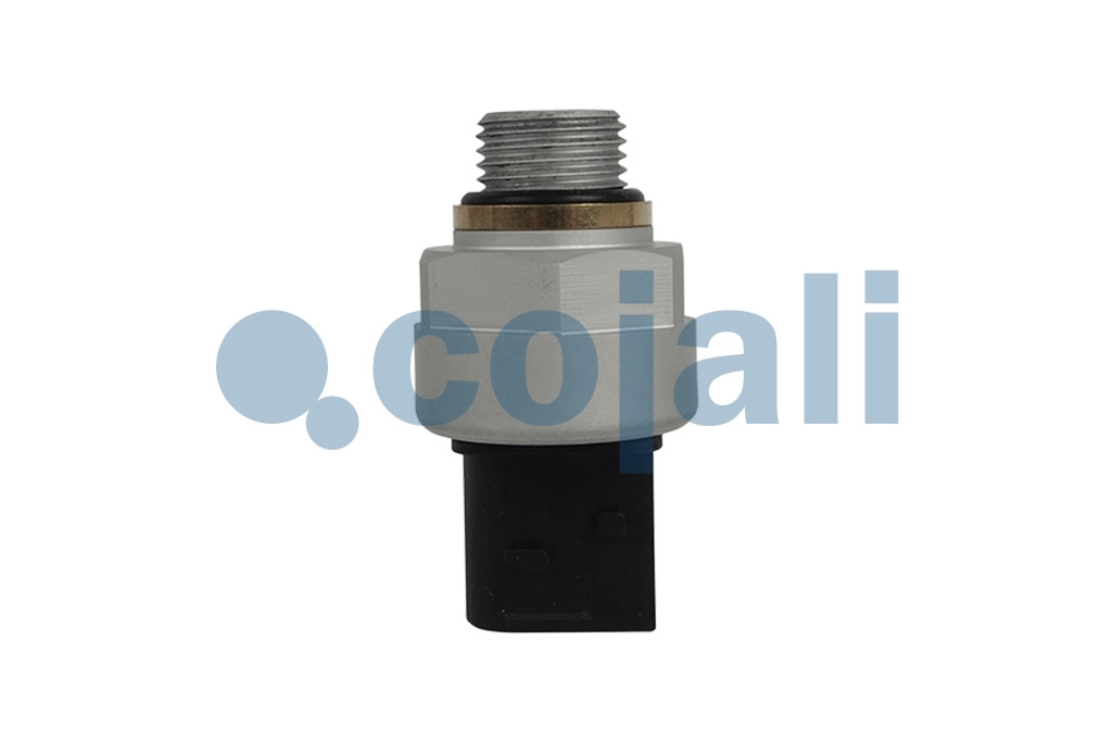 AIR PRESSURE SENSOR, 2260930, 4410442040