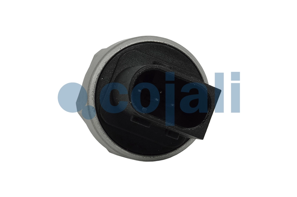 AIR PRESSURE SENSOR, 2260930, 4410442040