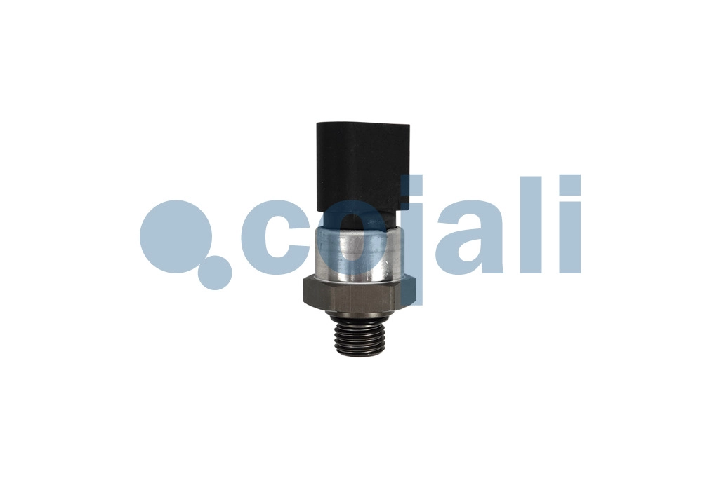 PRESSURE SWITCH, 2260938, 0061537428