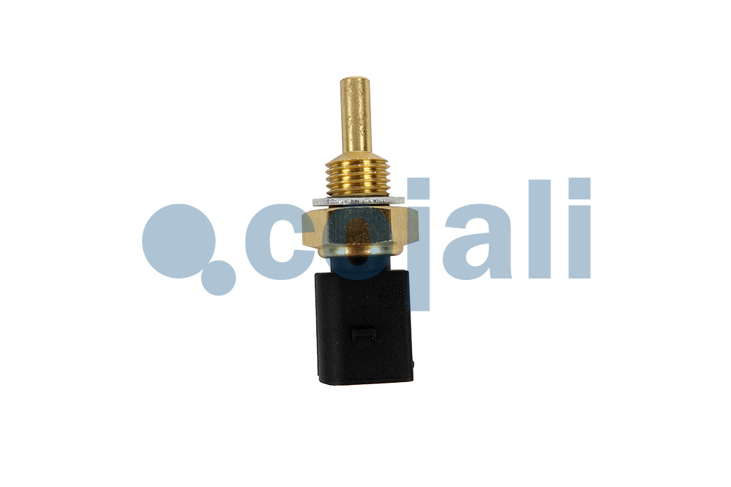 SENSOR DE TEMPERATURA DEL COMBUSTIBLE, 2260948, 0041534228