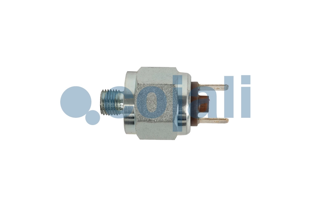 PRESSURE SWITCH, 2262106, 4410141140