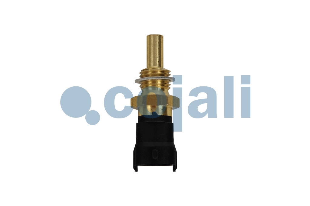 TEMPERATURE SENSOR, 2260983, 1827058