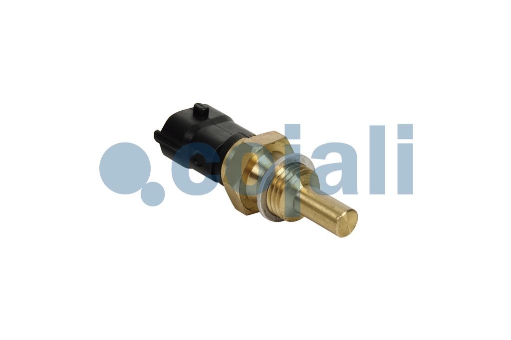 TEMPERATURE SENSOR, 2260983, 1827058