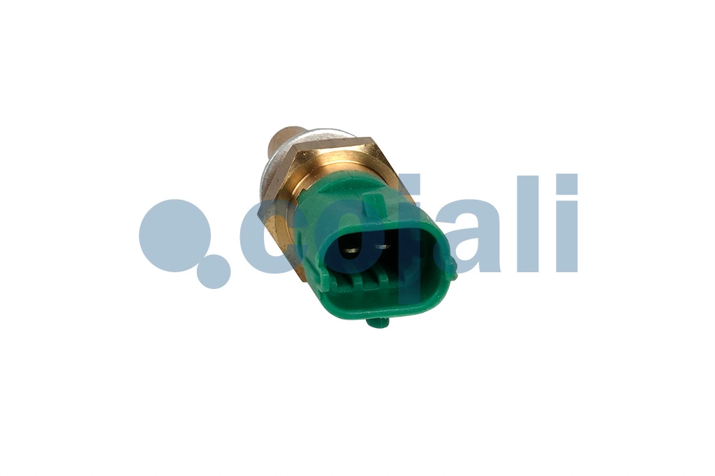 COOLANT TEMPERATURE SENSOR, 2260984, 5801960832